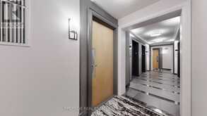 2507 - 4978 YONGE STREET Toronto