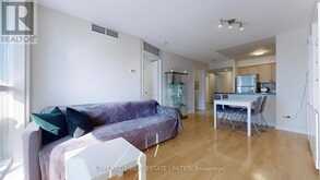 2507 - 4978 YONGE STREET Toronto