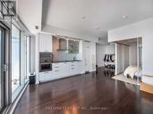 4304 - 14 YORK STREET Toronto