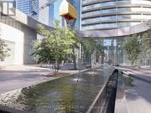 4304 - 14 YORK STREET Toronto