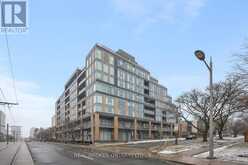 401 - 6 PARKWOOD AVENUE Toronto