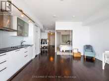 4304 - 14 YORK STREET Toronto