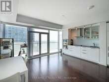 4304 - 14 YORK STREET Toronto