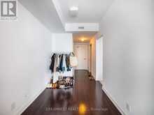 4304 - 14 YORK STREET Toronto