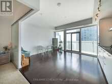 4304 - 14 YORK STREET Toronto