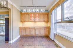 51 - 331 TRUDELLE STREET Toronto