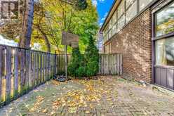 51 - 331 TRUDELLE STREET Toronto