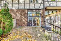 51 - 331 TRUDELLE STREET Toronto