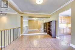 51 - 331 TRUDELLE STREET Toronto