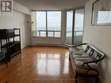 1503 - 160 ALTON TOWERS CIRCLE Toronto