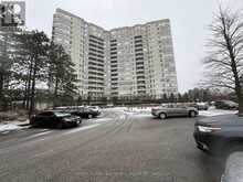 1503 - 160 ALTON TOWERS CIRCLE Toronto