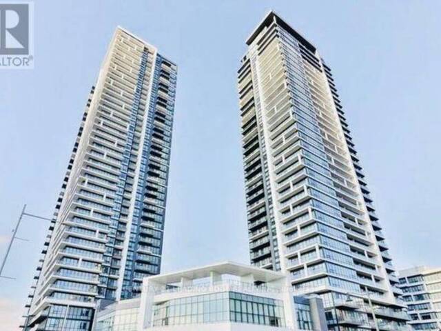 1101 - 8 WATER WALK DRIVE Markham Ontario