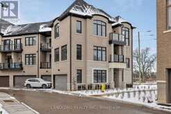 142 DE LA ROCHE DRIVE Vaughan