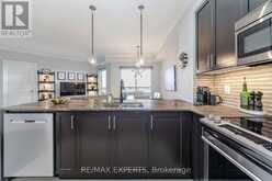 807 - 9255 JANE STREET Vaughan