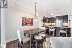 807 - 9255 JANE STREET Vaughan