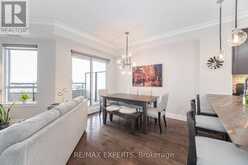 807 - 9255 JANE STREET Vaughan