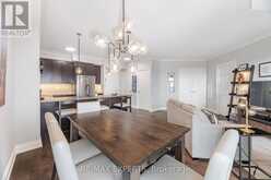 807 - 9255 JANE STREET Vaughan