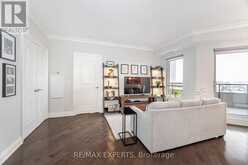 807 - 9255 JANE STREET Vaughan