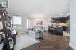 807 - 9255 JANE STREET Vaughan