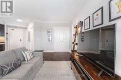 807 - 9255 JANE STREET Vaughan