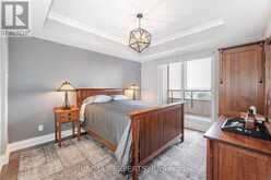 807 - 9255 JANE STREET Vaughan