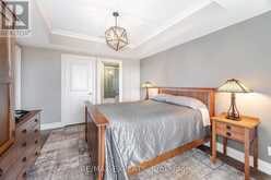 807 - 9255 JANE STREET Vaughan