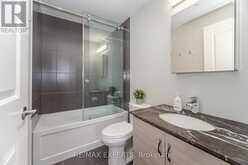 807 - 9255 JANE STREET Vaughan