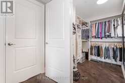 807 - 9255 JANE STREET Vaughan