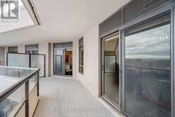 807 - 9255 JANE STREET Vaughan