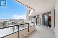 807 - 9255 JANE STREET Vaughan