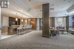 807 - 9255 JANE STREET Vaughan