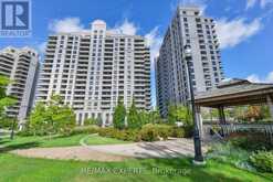 807 - 9255 JANE STREET Vaughan