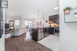 807 - 9255 JANE STREET Vaughan