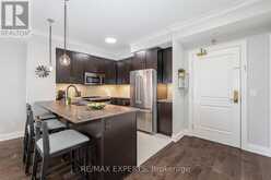 807 - 9255 JANE STREET Vaughan