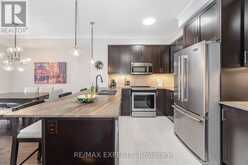 807 - 9255 JANE STREET Vaughan