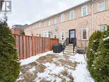 42 BAFFIN COURT Richmond Hill