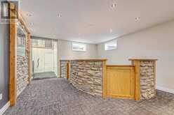 LOWER - 346 ARDAGH ROAD Barrie