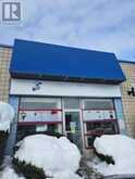 UNIT 4 - 20 BELL FARM ROAD Barrie