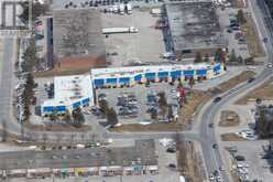 UNIT 4 - 20 BELL FARM ROAD Barrie