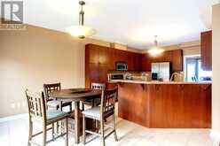 6 BASSWOOD DRIVE Wasaga Beach