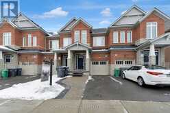 8 PHYLLIS DRIVE Caledon