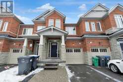 8 PHYLLIS DRIVE Caledon