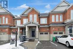 8 PHYLLIS DRIVE Caledon