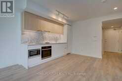 211 - 1100 SHEPPARD AVENUE W Toronto