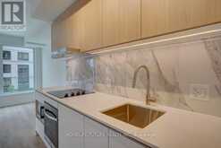 211 - 1100 SHEPPARD AVENUE W Toronto