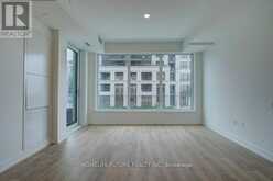 211 - 1100 SHEPPARD AVENUE W Toronto