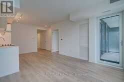 211 - 1100 SHEPPARD AVENUE W Toronto