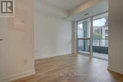 211 - 1100 SHEPPARD AVENUE W Toronto