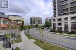 211 - 1100 SHEPPARD AVENUE W Toronto