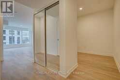 211 - 1100 SHEPPARD AVENUE W Toronto